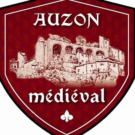 Cosy Avec Jeux Et Terrasse A - Fr-1-582-338 Prázdninový dům