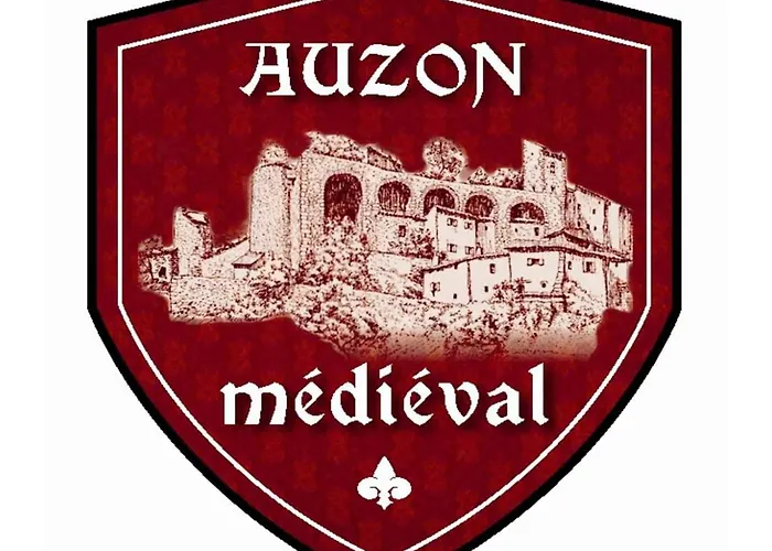 Cosy Avec Jeux Et Terrasse A - Fr-1-582-338 Prázdninový dům